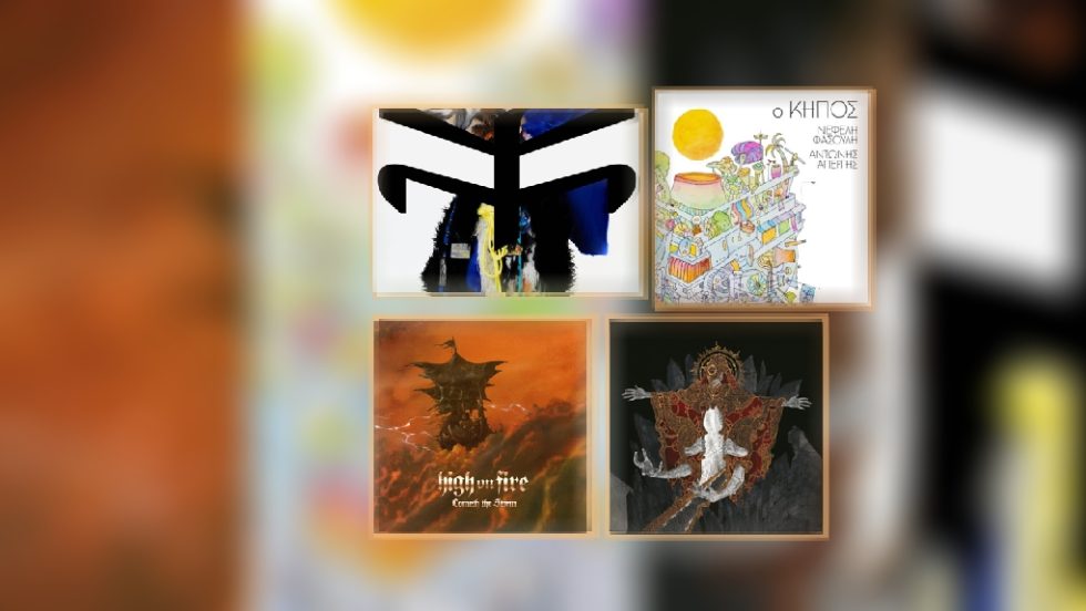 albums3-5